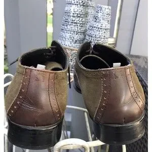 Kenneth Cole Reaction | Shoes | Kenneth Cole Reaction Men  display picture 2